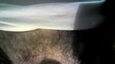 Snapshot of felicaste chatting on 04.02.26 felicaste online show from 04.02.26