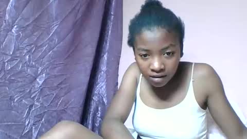 felice364342 online show from 04.22.26