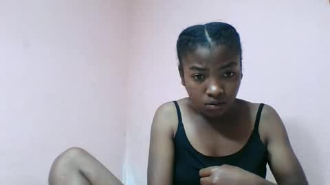 felice364342 online show from 04.23.26