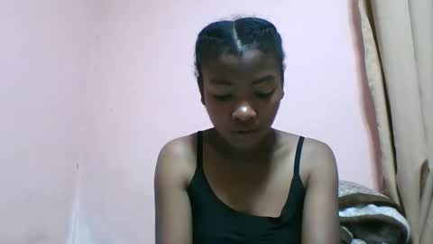 felice364342 online show from 04.24.26