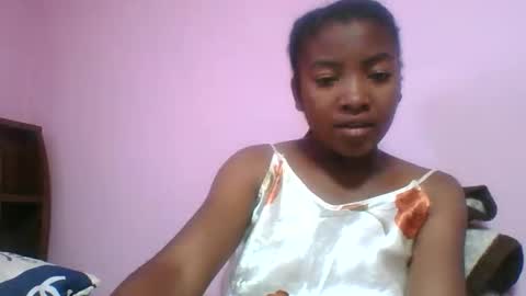 Snapshot of felice364342 chatting on 05.03.26 felice364342 online show from 05.03.26