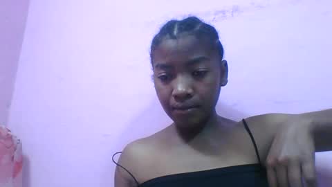 Snapshot of felice364342 chatting on 05.14.26 felice364342 online show from 05.14.26