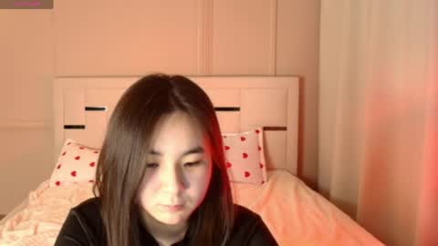 Felice online show from 05.29.26