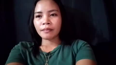 felicia1323 online show from 06.21.26