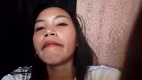 felicia1323 online show from 06.25.26