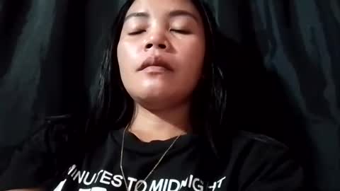 felicia1323 online show from 06.30.26