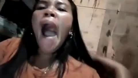 felicia1323 online show from 07.01.26