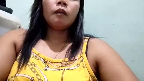 felicia1323 online show from 07.09.26
