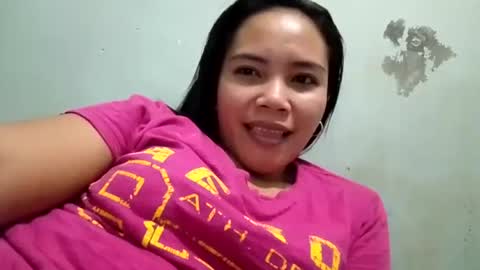 felicia1323 online show from 07.12.26