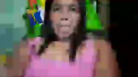 felicia1323 online show from 07.17.26