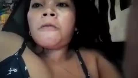 felicia1323 online show from 07.23.26