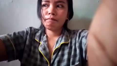 felicia1323 online show from 07.27.26