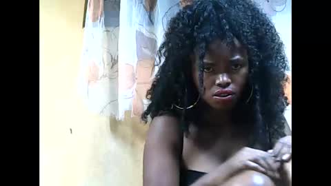 felicia422300 online show from 05.24.26