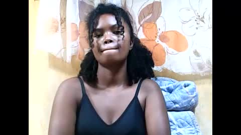 felicia422300 online show from 05.28.26