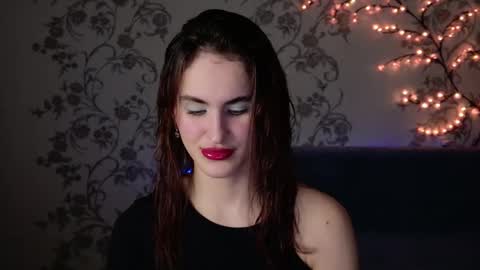 Frida online show from 02.07.26