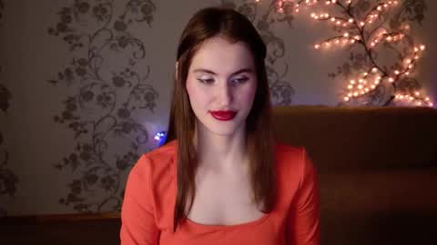 Frida online show from 03.08.26