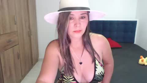 FeliciaGold online show from 06.22.26