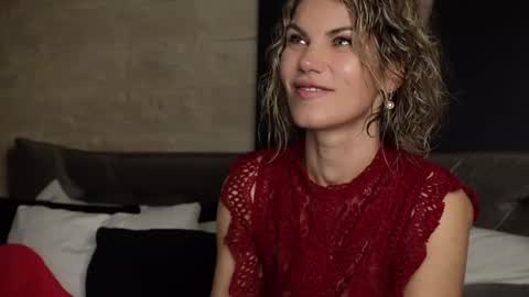 Snapshot of feliciakrige chatting on 05.21.26 FeliciaKrige online show from 05.21.26