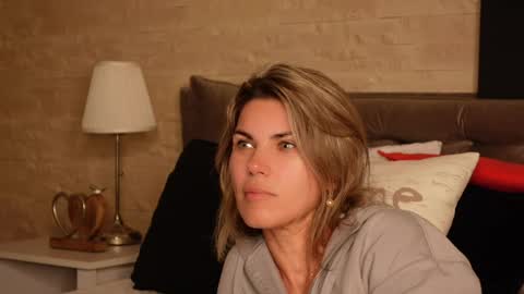 Snapshot of feliciakrige chatting on 05.24.26 FeliciaKrige online show from 05.24.26