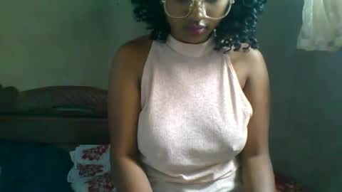 felicie515247 online show from 03.09.26