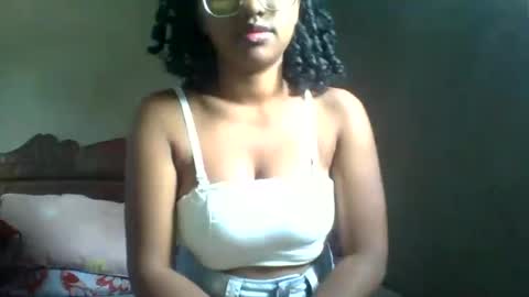 felicie515247 online show from 03.10.26