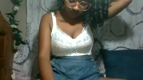 felicie515247 online show from 03.12.26