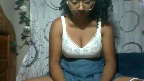 felicie515247 online show from 03.13.26