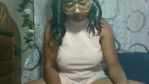 felicie515247 online show from 03.14.26