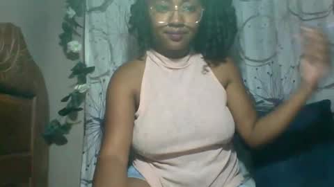 felicie515247 online show from 03.15.26