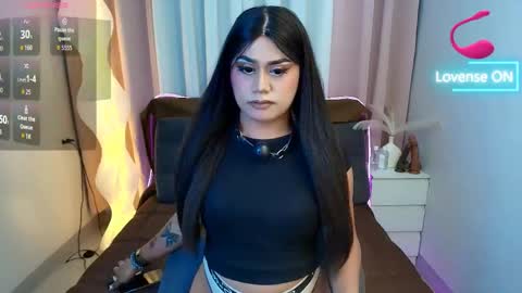 FELLY online show from 05.01.26