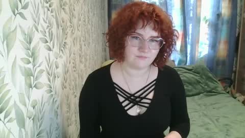 felicity_play online show from 04.03.26