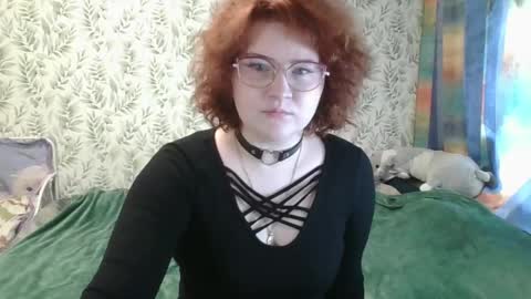 felicity_play online show from 04.14.26