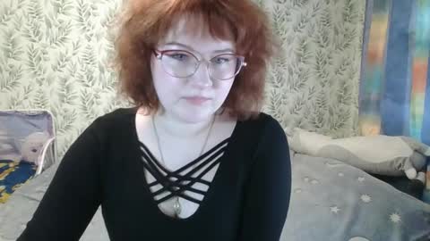 felicity_play online show from 04.17.26