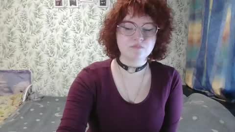 felicity_play online show from 04.28.26