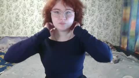 felicity_play online show from 04.30.26