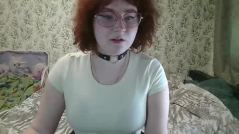 felicity_play online show from 05.05.26