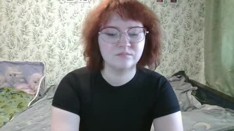 felicity_play online show from 05.06.26