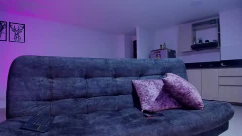 Snapshot of felicity_rendon01 chatting on 01.22.25 felicity_rendon01 online show from 01.22.25