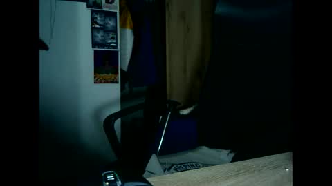 feliiperestrepoleon online show from 12.19.25