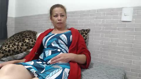 Snapshot of felina_hot chatting on 10.05.25 Felina Hot online show from 10.05.25