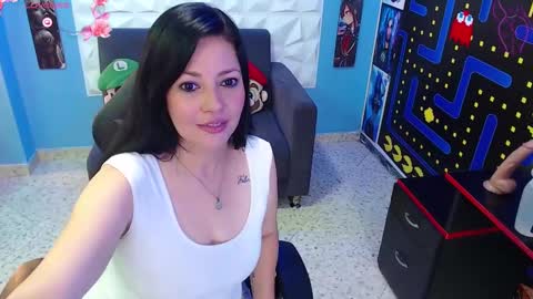 felina online show from 02.18.25