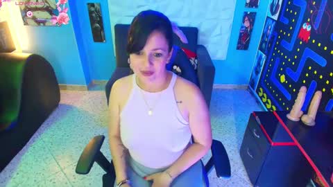 felina online show from 03.02.25