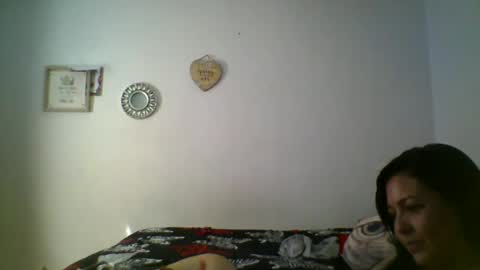 felina online show from 03.10.25