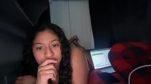 FelinaSol online show from 10.26.25