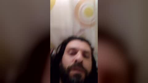 felipebh385495 online show from 06.14.26