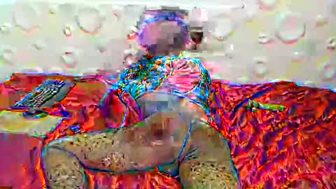 Snapshot of felipecams chatting on 11.01.25 andres felipe benitez online show from 11.01.25