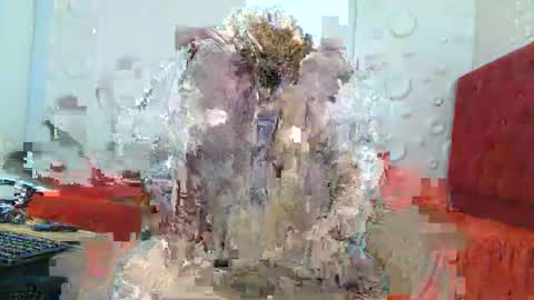 Snapshot of felipecams chatting on 11.03.25 andres felipe benitez online show from 11.03.25