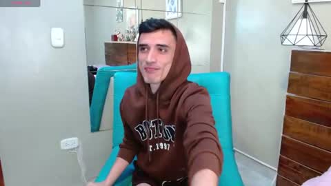 FELIPE online show from 07.18.26