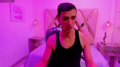 FELIPE online show from 07.20.26
