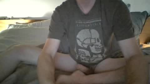 Snapshot of felipesmg2 chatting on 02.21.26 felipesmg2 online show from 02.21.26